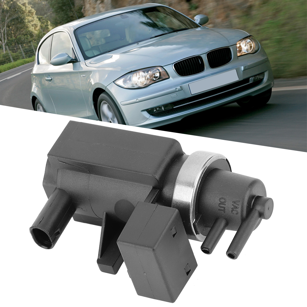 фото №6, Конвертер тиску egr заміна клапана