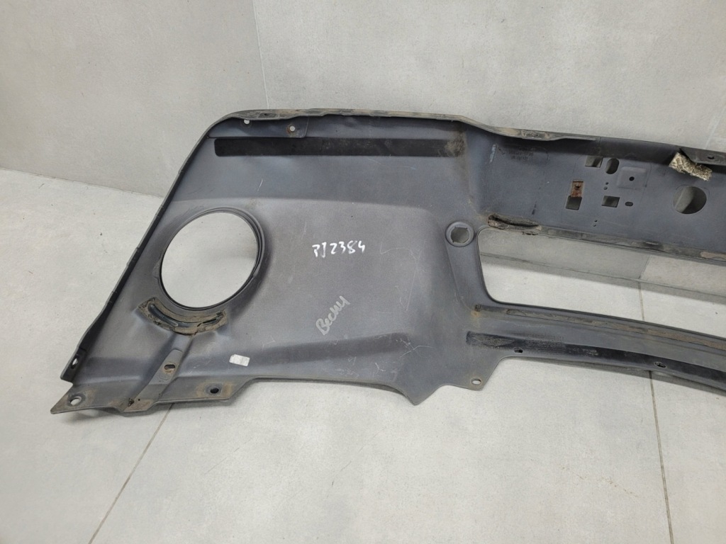 Диффузор накладка бампера спойлер задний  aston martin vantage v12 v8 Доставка