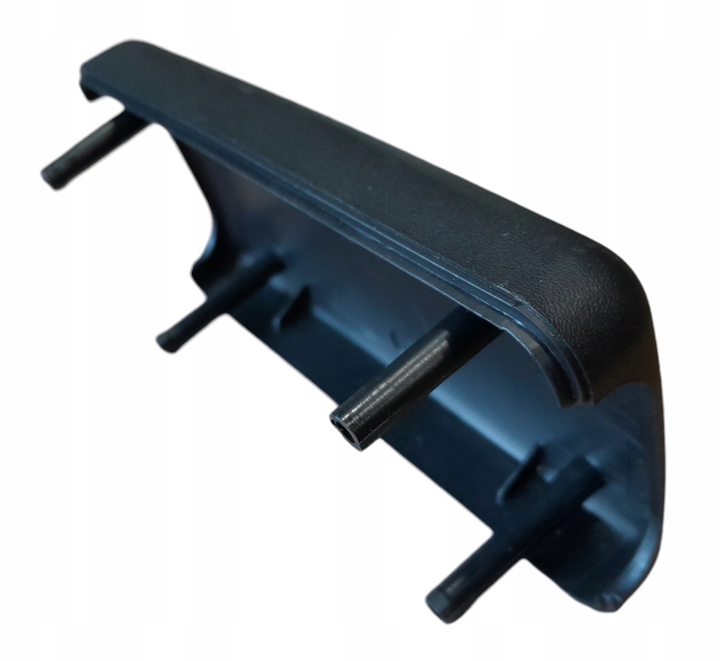 фото №1, Заглушка кришка дзеркала дзеркало renault magnum