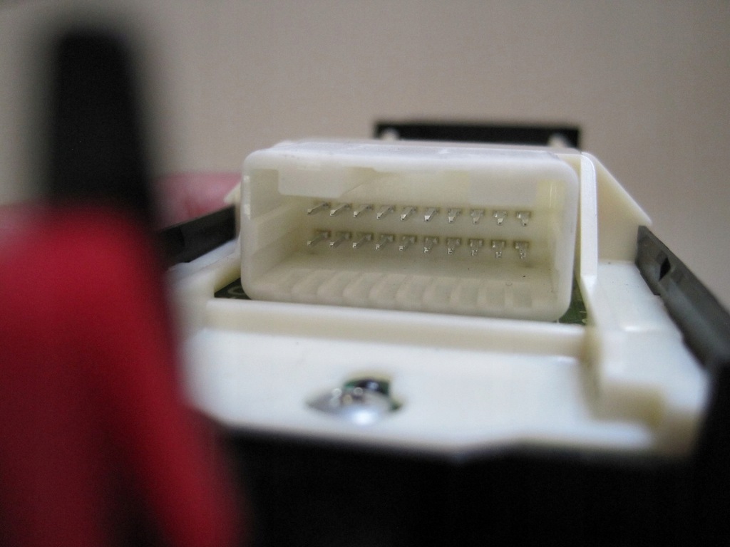 фото №6, Переключатель окон lexus ux 74232-76030 84040-33180