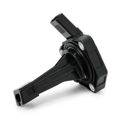 фото №2, Датчик уровня масла ridex 1289s0042