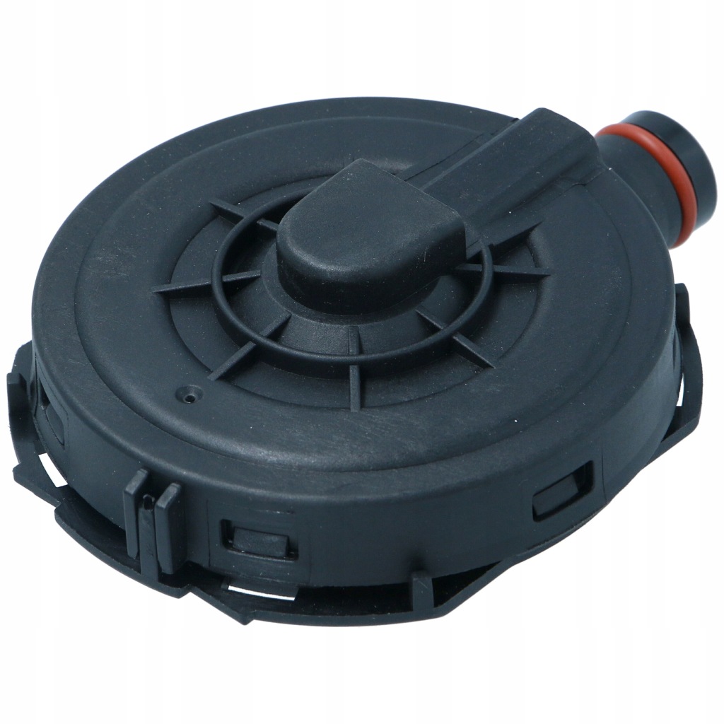 Energy se00057 клапан, вентиляция коробки Киев