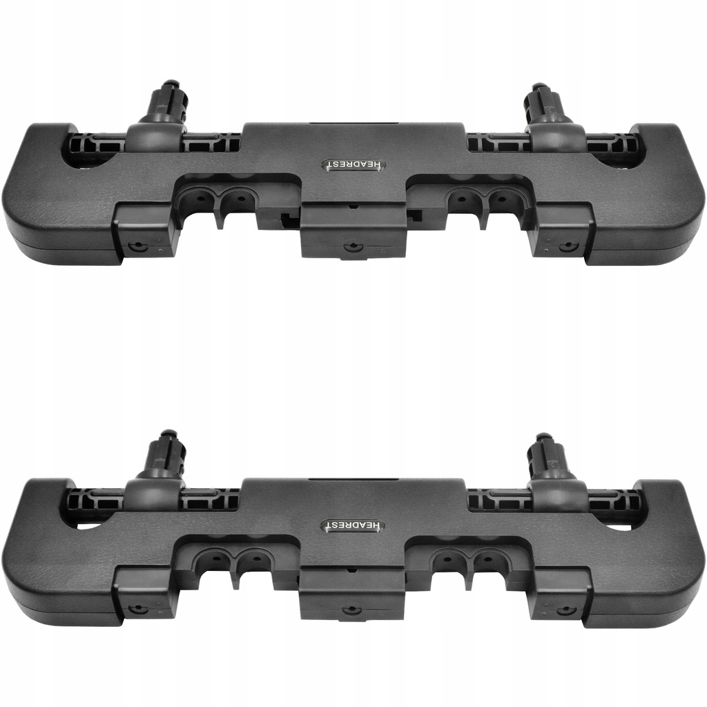 фото №15, Подголовник do автомобиля podróżny do сон спинка головы регулируемый