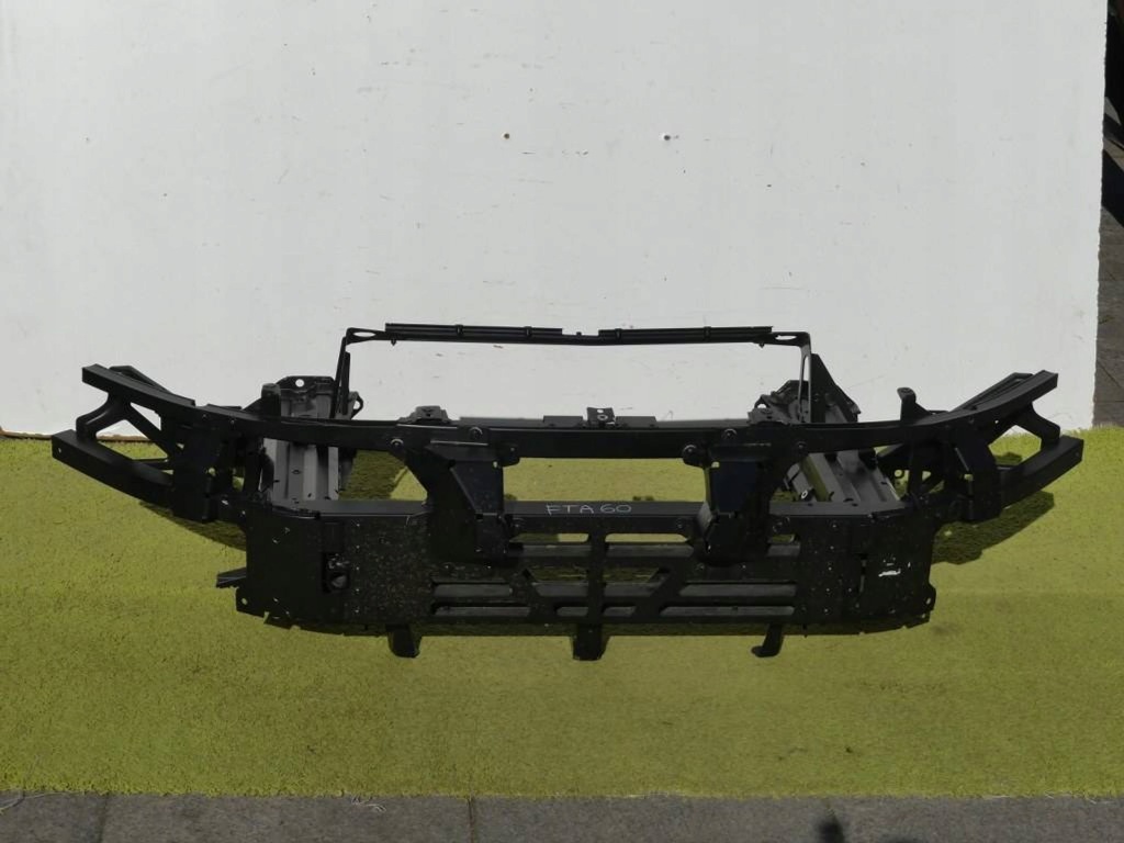 Купити Рама перед alfa 4c