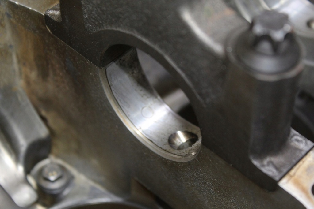 фото №13, Блок renault clio iv captur dacia 0.9 tce h4ba400 110114462r