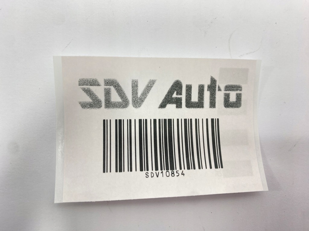 фото №14, Датчик уровня топлива mercedes w140 c140 w140 cl 1405420104