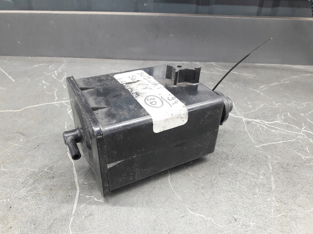 фото №1, 18560-60b00 фільтр вугільний suzuki swift ii