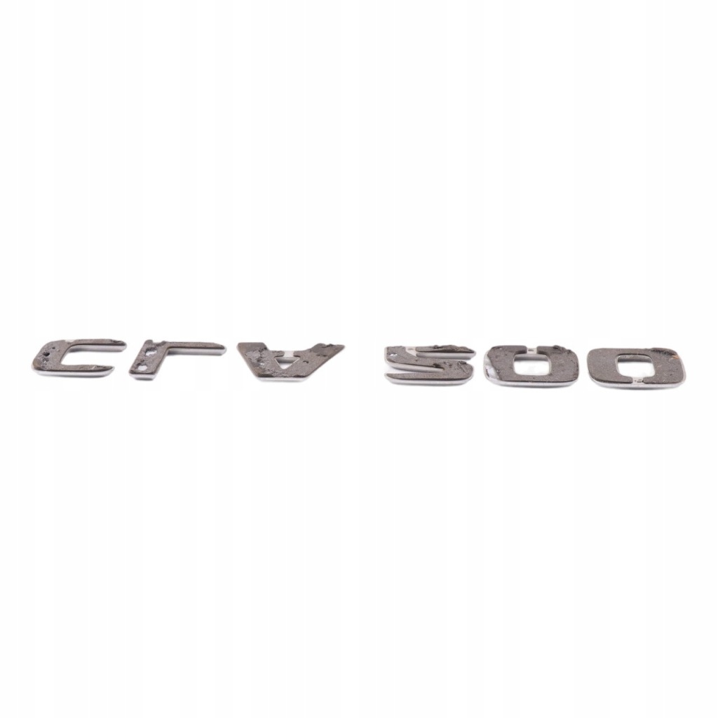 Mercedes c118 logo modelu cla 200 a1188171300 Оригінал