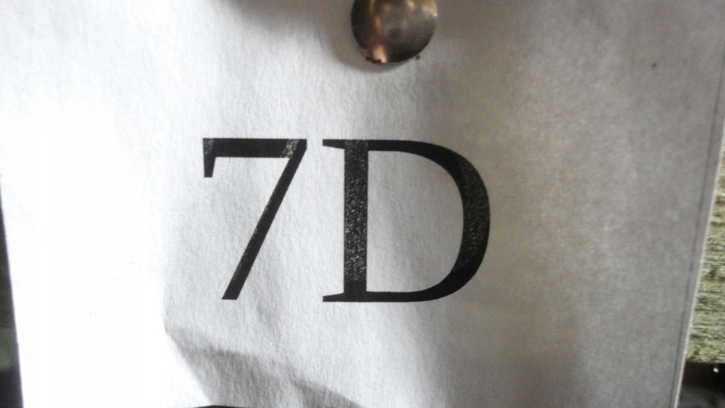 фото №12, Outlander asx хром корпус зеркало правая левая