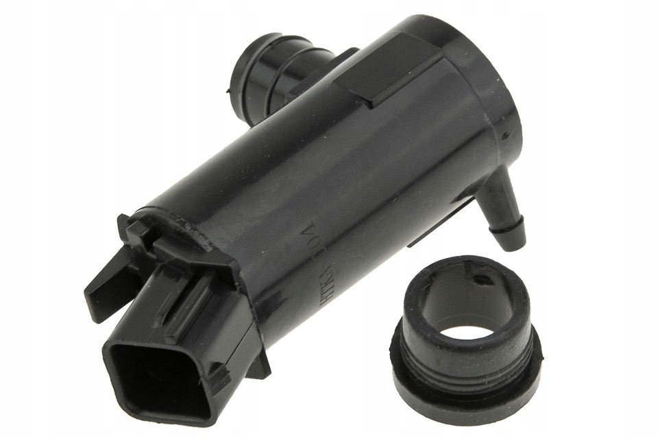 фото №9, Nty esp-ka-004 насос розпилювача, омивач скло лобове