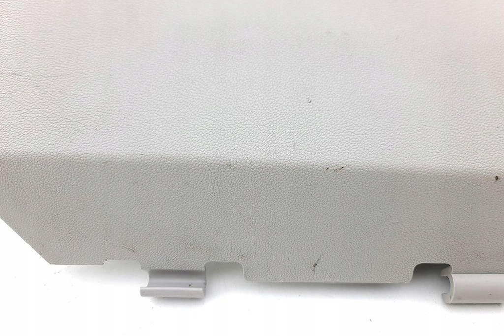 фото №9, Бардачок chrysler grand voyager v rt l0134775 2.8l дизель 120kw 2009