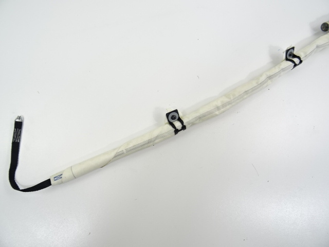 фото №4, Volvo xc60 air bag шторка безопасности правая