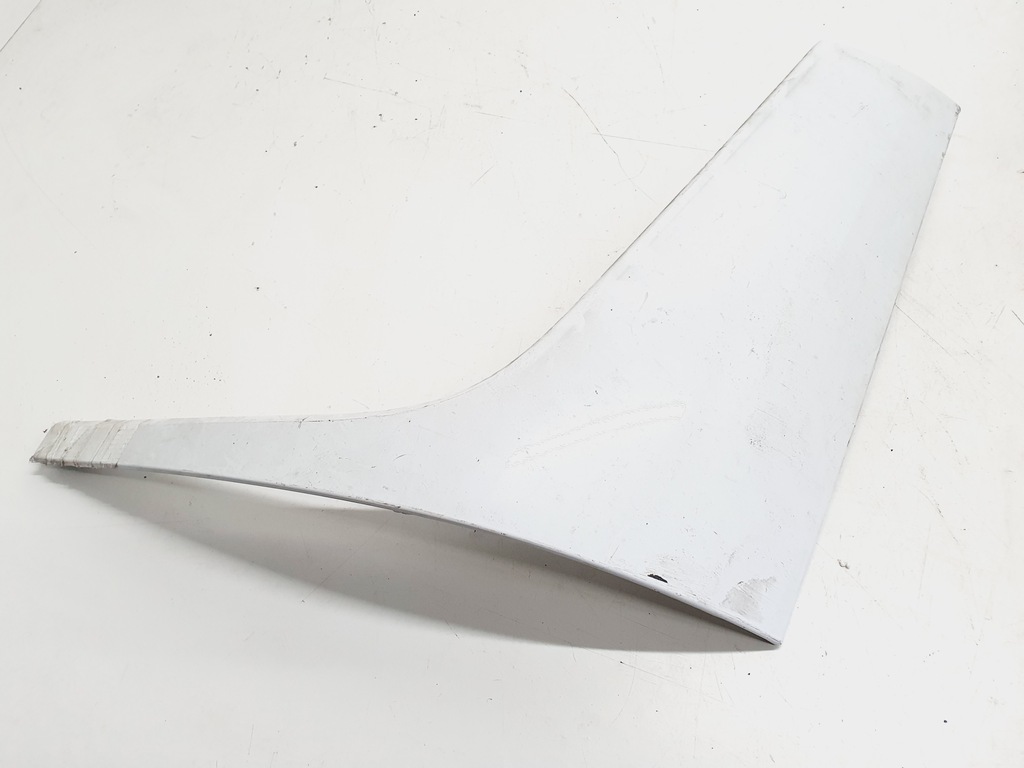 фото №8, Mercedes actros mp4 решётка радиатора бампера решётка радиатора подножка ветровик молдинг