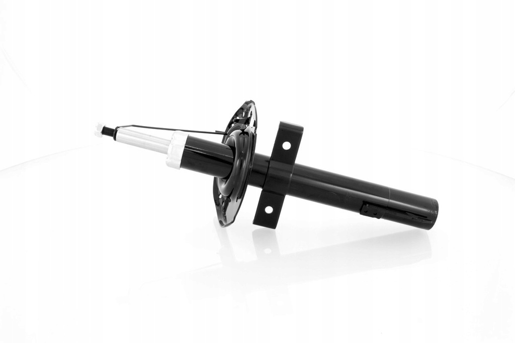 фото №10, Auto-gh амортизатор перед l/p gaz