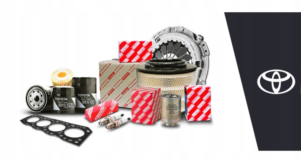 фото №5, Toyota camry highlander датчик скорости 89413-08020 оригинальный номер