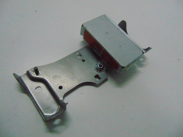 фото №1, Модуль 86240-78010 lexus nx 300h