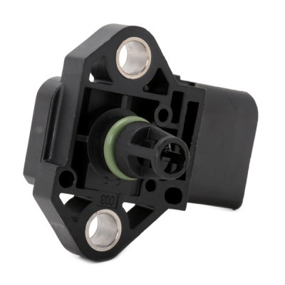 фото №2, Датчик давления наддува ridex 161b0005