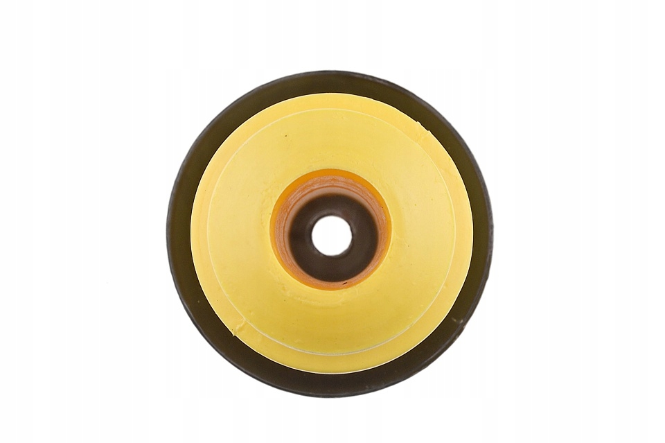 фото №4, Отбойник амортизатора mazda mpv 99-06 /задняя/