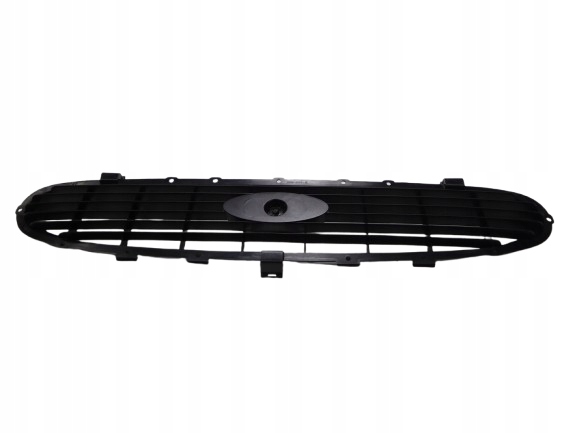 Купить Решётка  передняя ford transit mk5 1994-2000 оригинальный номер 7139944