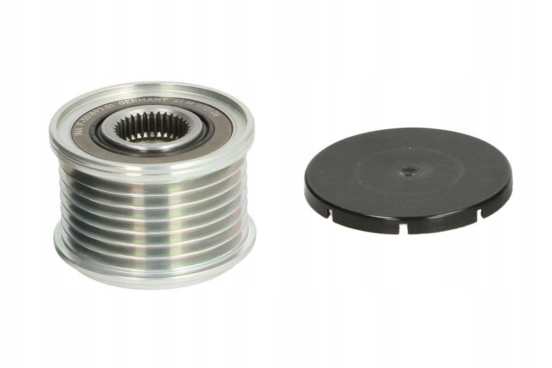 Генератор - зчеплення односторонній ina 535 0254 10 Ціна