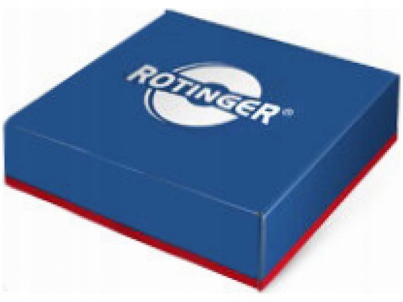 фото №1, Тормозные диски перед honda cr-v ii mk2 2.0 2.2 02-06