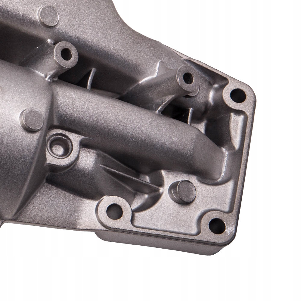 фото №10, Корпус фільтра оливи do volvo c30 c70 s40 31338685