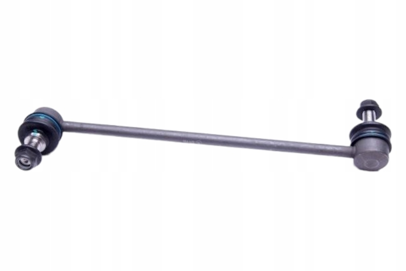 фото №1, Соединитель стабилизатора перед левый renault koleos i 2008 2009 2010 2011 2012