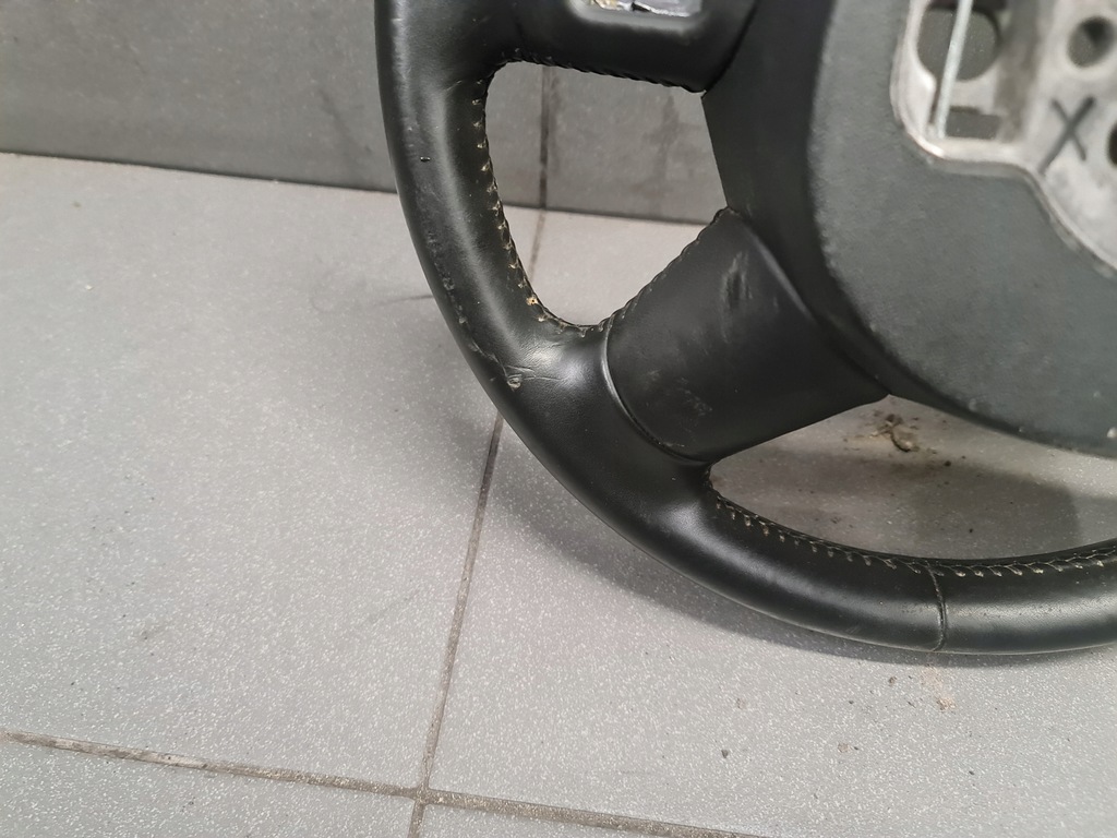 фото №8, Повітропровід czarna audi a8 d4 4h0419091ab