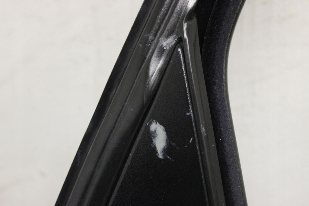 фото №7, Дверь правый правое задняя задние volvo v50 2004r- 476