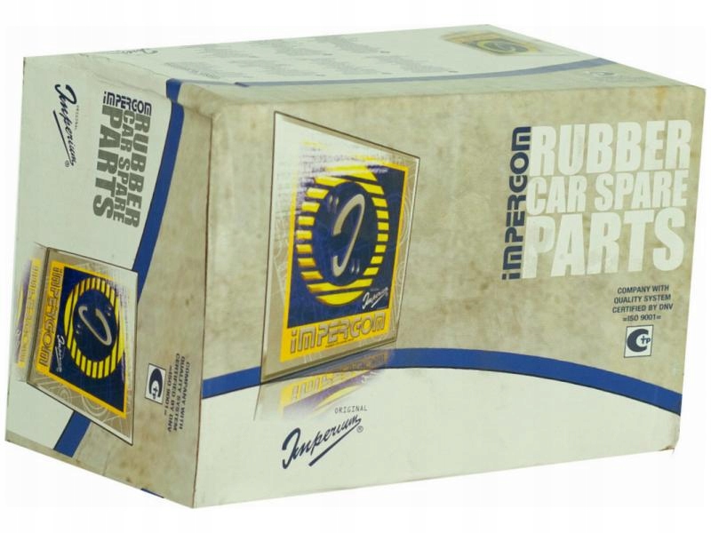 фото №1, Подушка двигуна ford tourneo custom 2.0 2.2