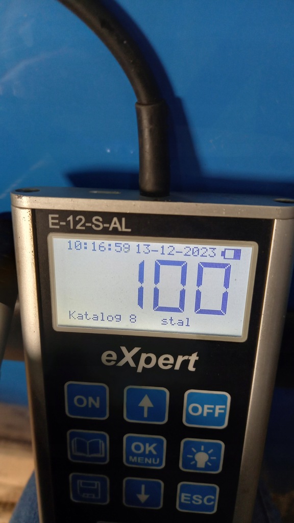 фото №10, Двері ліва перед opel agila a 02r