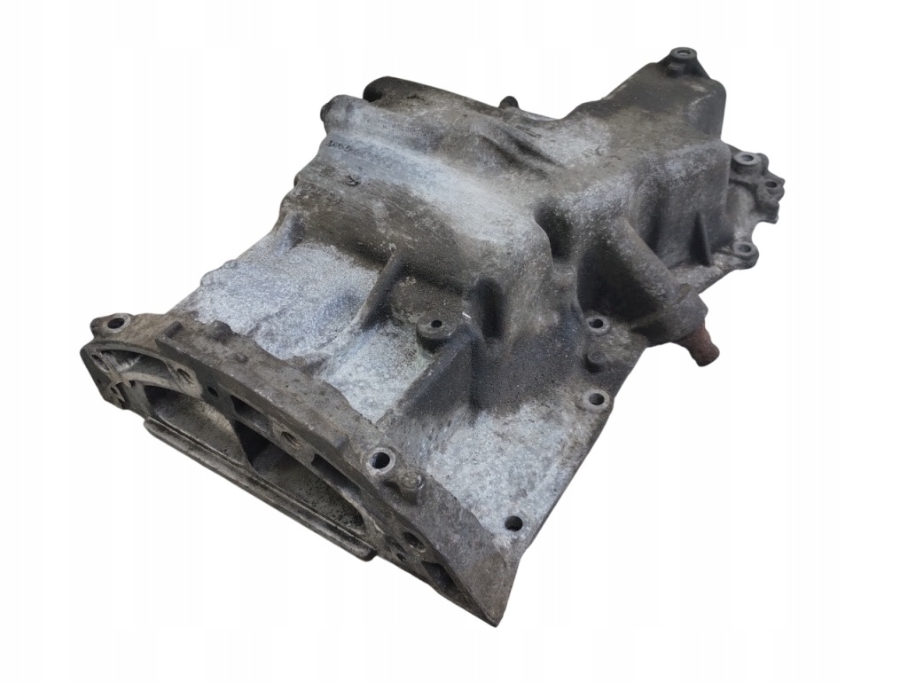 Купить Ford mondeo mk3 2.0 поддон масляная 4m5g-6675-fg