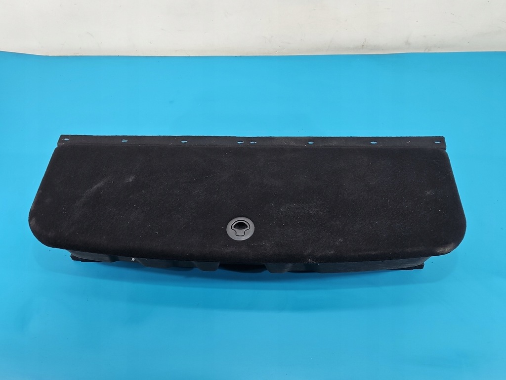 фото №1, Бардачок пасажира fiat freemont europa