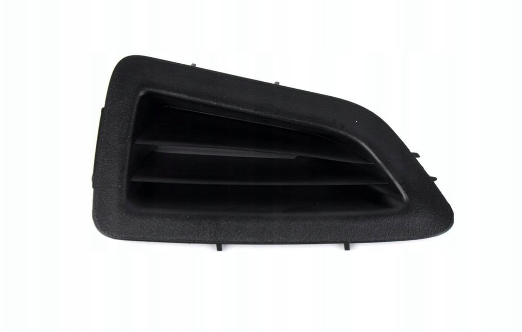 фото №9, Решітка обдув права fiesta 2008-12 / 12- оригінальний номер