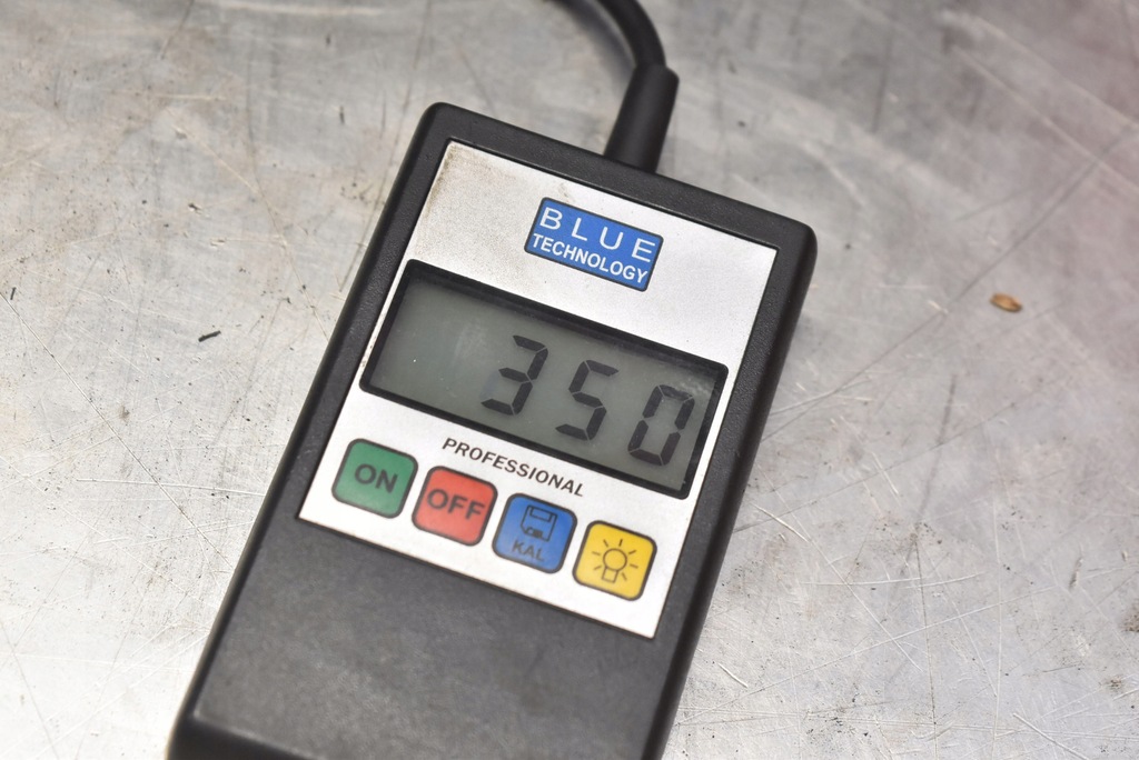 фото №10, Крышка багажника задняя задняя mitsubishi lancer 8 viii hb 10r