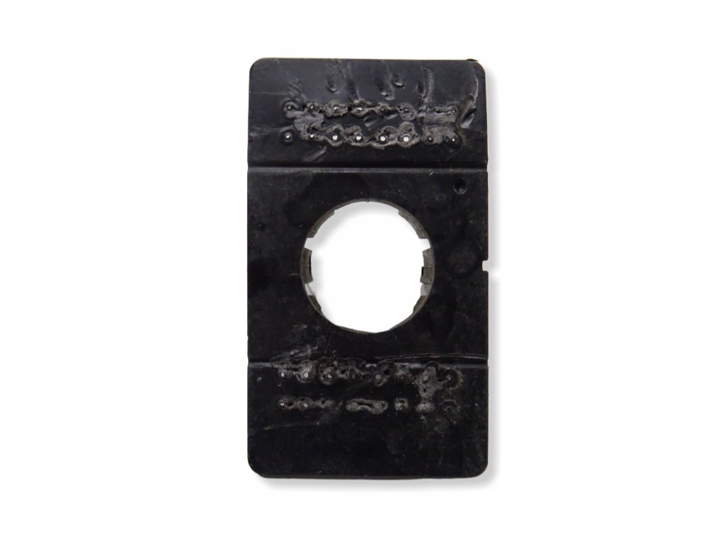 Купити Opel mokka a корзина кронштейн датчика pdc