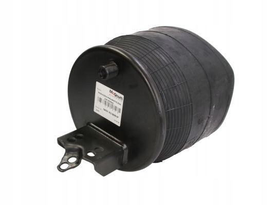 фото №1, Пневмоподушка подушка підвіска 5002-03-0091p