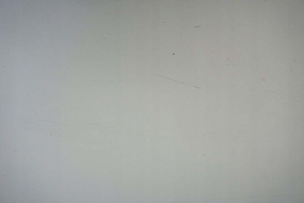 фото №10, Kia sportage iii дверь правый перед передние 9s