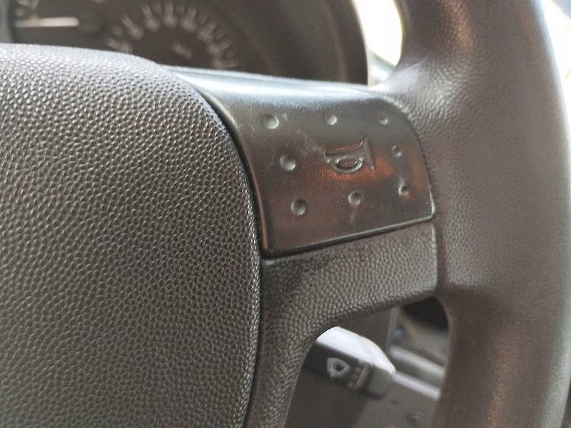 фото №6, Воздуховод corsa c opel corsa