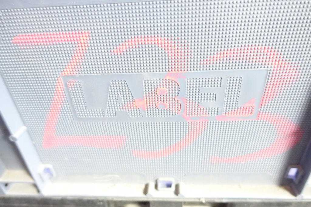 Купити Насос води renault twingo i 1.2 7701467642 optimal