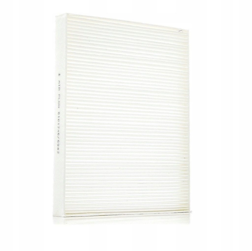 фото №2, Набор фильтров ridex 4055f27984 do audi q7 4lb