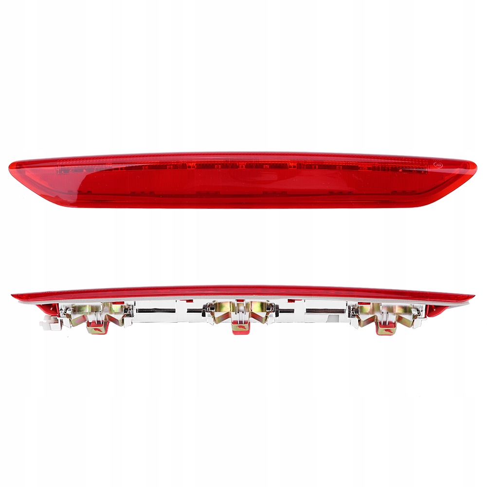 фото №13, 6q6945097 vw 01-09 9n лампа стоп led red