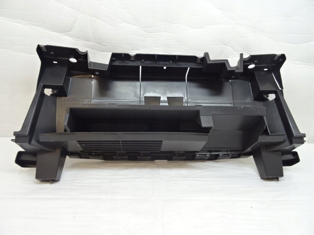 фото №12, Partner iv rifter proace city усилитель бампера кронштейн 9847316280