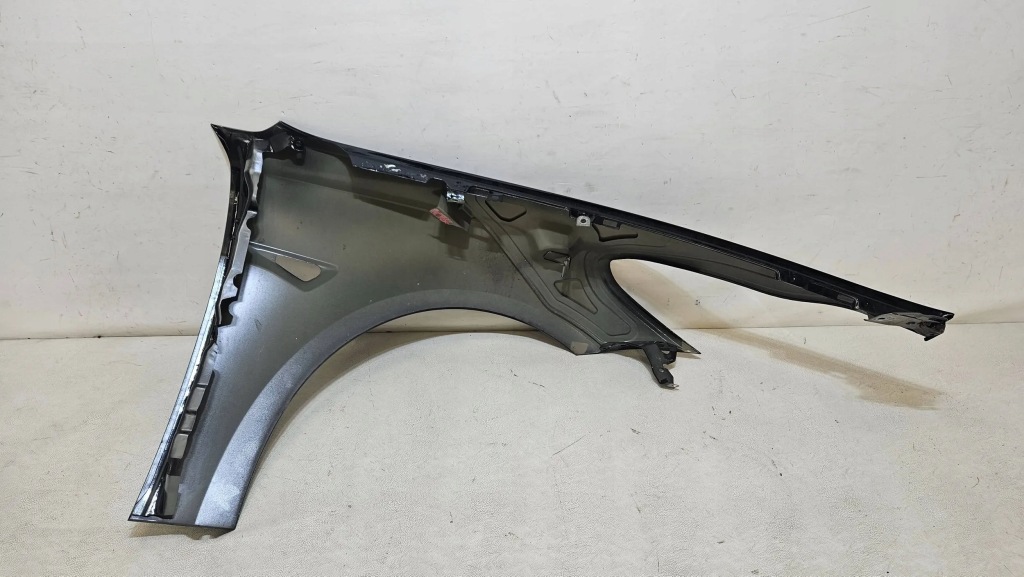 Купити Крило ліве перед передній tesla model 3 оригінальний