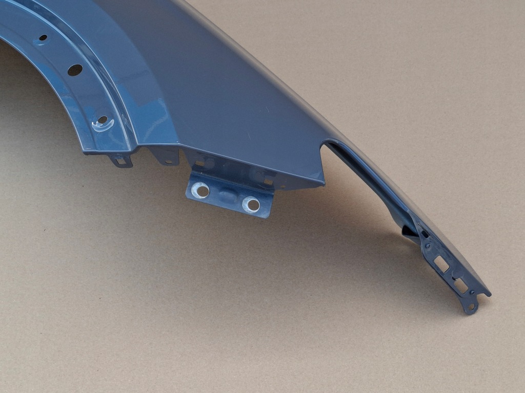 Cupra formentor sff крило правий перед передній оригінал 5ff821106b Ціна