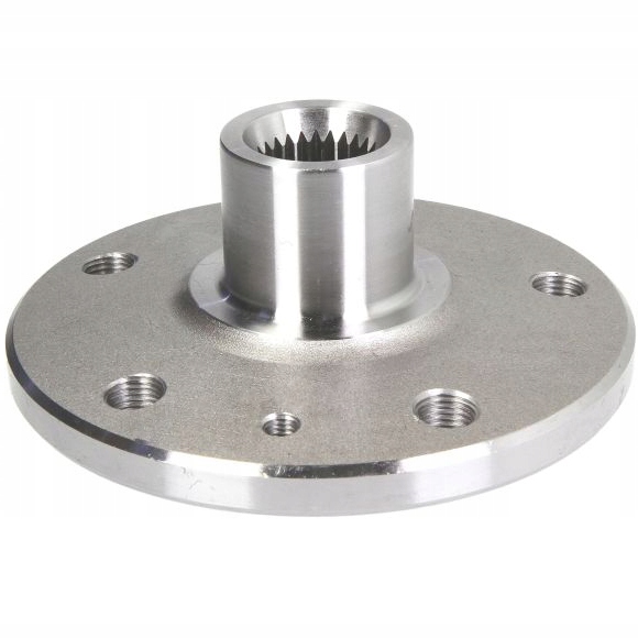 фото №1, Підшипник колеса перед do renault trafic ii 2001-