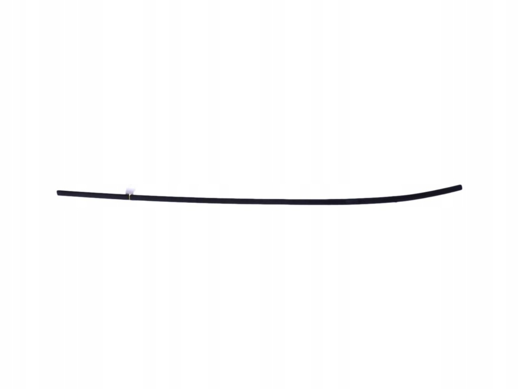 Купить Молдинг кровельная на крыша крыша левая левый mazda cx7 cx-7