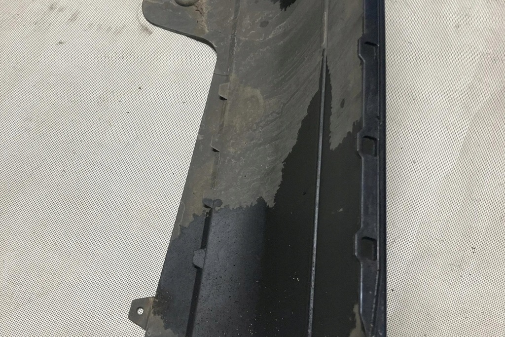 фото №14, Бампер задний land rover range rover evoque l538 ck5215b484ac 4.4l дизель