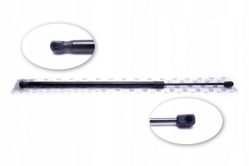 фото №8, Привод задний крышки jeep commander xk, xh