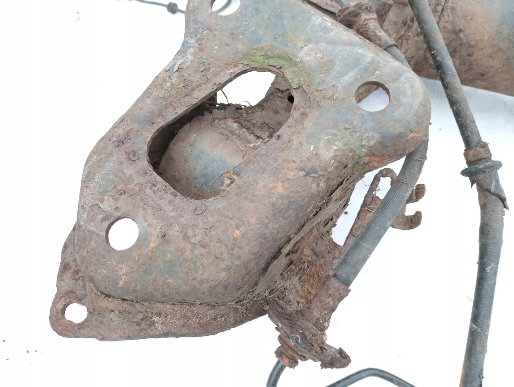 фото №7, Alfa romeo mito балка подвеска задняя задняя